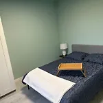 New Flat In Krakow